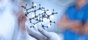 ADN - Virtual Docs Online