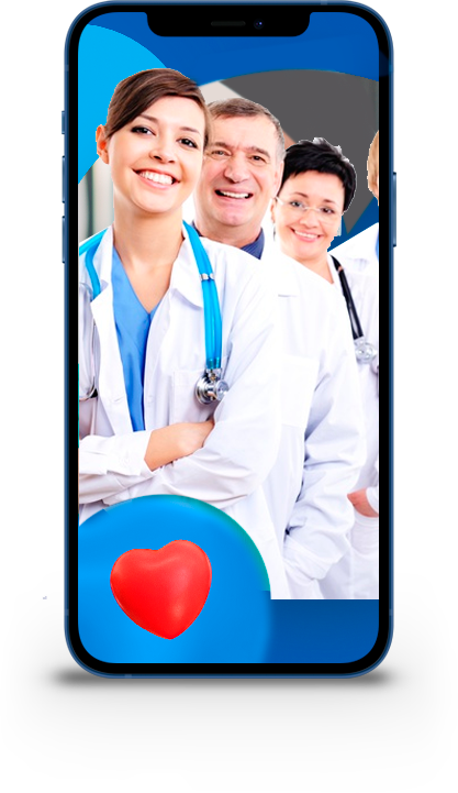 online consultation - Virtual Docs Online