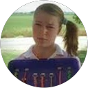 Rachel Roth Rachel Roth