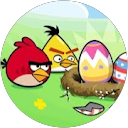 marilyn de Rodriguez marilyn de Rodriguez