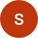 sherri latimer sherri latimer