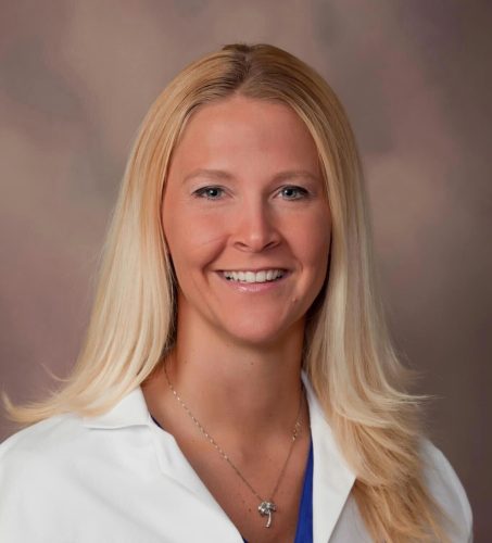 WhatsApp Image 2022-03-17 at 10.30.24 AM WhatsApp Image 2022-03-17 at 10.30.24 AM